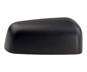 JOHNS 32 41 38-92 Copertura, Specchio esterno