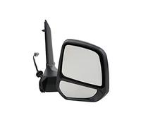 Specchio Esterno Destro JOHNS Per Ford Tourneo Connect/Grand Transit