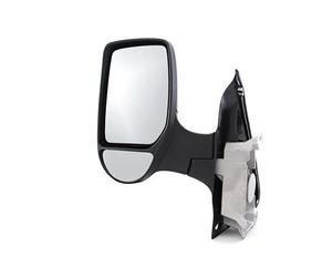 JOHNS 32 47 37-0 Specchietto retrovisore esterno