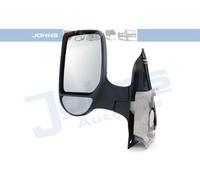 JOHNS 32 47 37-0 Specchietto retrovisore esterno per FORD Transit Mk6 Furgonato