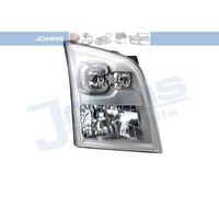JOHNS 32 48 10 Faro anteriore per FORD Transit Mk6 Kasten (V347, V348, FA)