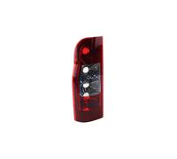 JOHNS 32 48 87-1 Fanale posteriore