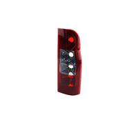 Luce Posteriore Fanale Adatto A per Ford Transit 06 07/06- Destro Passeggero