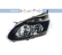 JOHNS 32 49 09-1 Faro anteriore per FORD Transit Custom V362 Bus (F3)