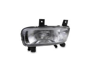 JOHNS 32 49 10-1 Faro anteriore