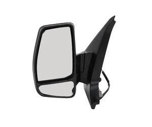 JOHNS 32 49 37-21 Specchietto retrovisore esterno