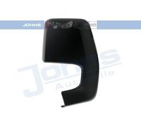 JOHNS 32 49 37-90 Copertura Specchio esterno