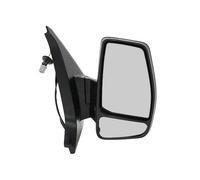 JOHNS 32 49 38-1 Specchietto retrovisore esterno