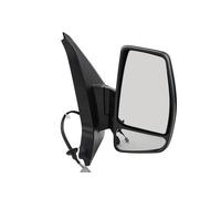 JOHNS 32 49 38-22 Specchietto retrovisore esterno