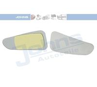 JOHNS 32 49 38-81 Vetro specchio specchio esterno Dx