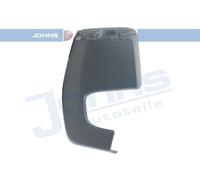 JOHNS 32 49 38-91 Copertura Specchio esterno per FORD Transit Custom V362 Van
