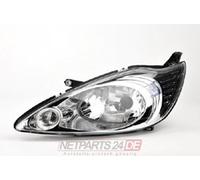 Johns 32 52 09 - Faro principale