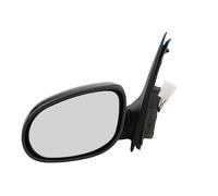 JOHNS 32 52 37-21 Specchietto retrovisore esterno