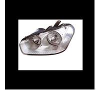 JOHNS 32 66 09 Faro anteriore