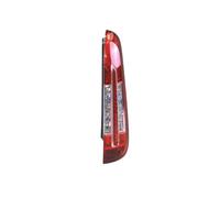 JOHNS 32 66 88-1 Fanale posteriore