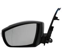 JOHNS 32 67 37-23 Specchietto retrovisore esterno