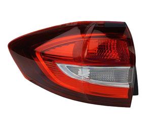 JOHNS 32 67 87-3 Fanale posteriore