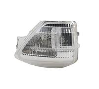 Freccia Specchio Indicatore Adatto A per Ford Galaxy 06 05/2006- Dx Passeggero