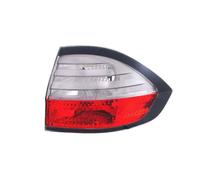JOHNS 32 75 88-1 Fanale posteriore