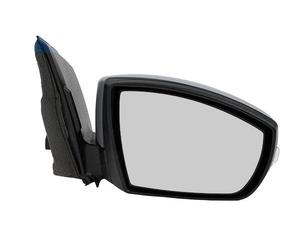 JOHNS 32 81 38-23 Specchietto retrovisore esterno