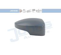 JOHNS 32 81 38-91 Copertura Specchio esterno per FORD Kuga Mk2 (DM2) con la
