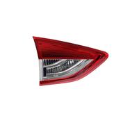 JOHNS 32 81 87-25 Fanale posteriore