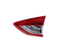 JOHNS 32 81 88-25 Fanale posteriore