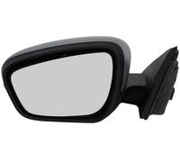 JOHNS 32 82 37-21 Specchietto retrovisore esterno
