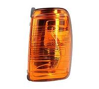 JOHNS 32 90 38-95 Indicatore di direzione