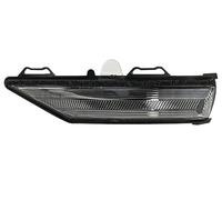 JOHNS 33 01 37-95 Indicatore di direzione