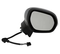 JOHNS 33 01 38-21 Specchietto retrovisore esterno