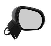 JOHNS 33 10 38-23 Specchietto retrovisore esterno