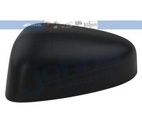 JOHNS 33 41 37-90 Copertura, Specchio esterno