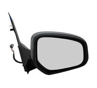 JOHNS 33 41 38-21 Specchietto retrovisore esterno