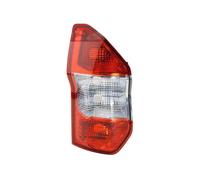 JOHNS 33 41 87-1 Fanale posteriore