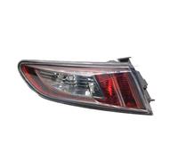 JOHNS 38 11 87-3 Fanale posteriore