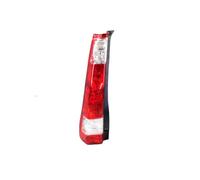 JOHNS 38 42 87-3 Fanale posteriore