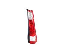 JOHNS 38 42 88-3 Fanale posteriore