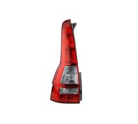 JOHNS 38 43 87-1 Fanale posteriore