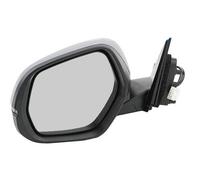 JOHNS 38 65 37-21 Specchietto retrovisore esterno