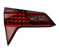 JOHNS 38 65 88-15 Fanale posteriore