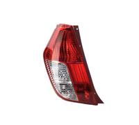 JOHNS 39 01 87-1 Fanale posteriore