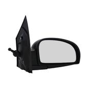 JOHNS 39 03 38-1 Specchietto retrovisore esterno