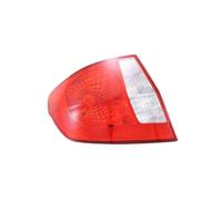 JOHNS 39 03 87-3 Fanale posteriore