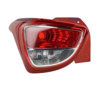 JOHNS 39 04 87-1 Fanale posteriore
