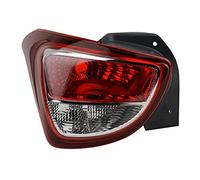 JOHNS Luce posteriore 390487-5