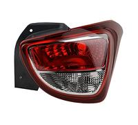 JOHNS Luce posteriore 390488-5