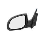 JOHNS 39 11 37-61 Specchietto retrovisore esterno
