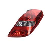 JOHNS Fanale posteriore