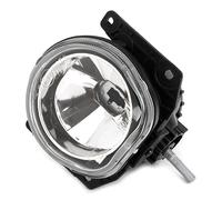 Fari Fendinebbia H27W/2 SX JOHNS per Hyundai IX20 Jc